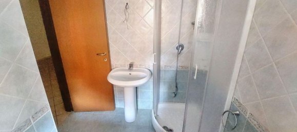 2 chambres Appartement à Rignano Flaminio, Italy No. 371496 5