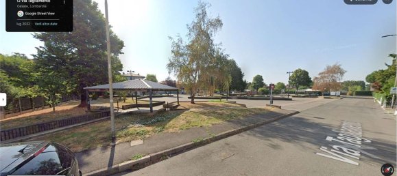 4 rooms Apartment in Cesate, Italy No. 330344 11