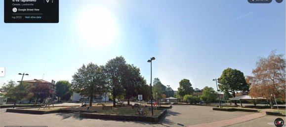 4 rooms Apartment in Cesate, Italy No. 330344 15