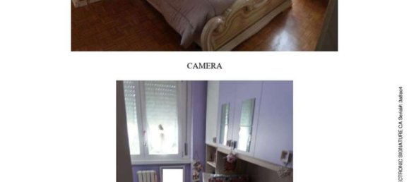 4 rooms Apartment in Cesate, Italy No. 330344 3