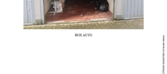 4 rooms Apartment in Cesate, Italy No. 330344 4