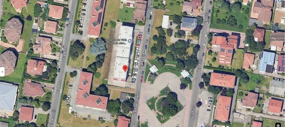 4 rooms Apartment in Cesate, Italy No. 330344 5