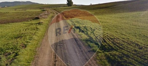 Grundstück in Matera, Italy 103000m², Nr. 160785 2