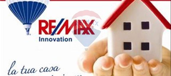 Grundstück in Matera, Italy 103000m², Nr. 160785 4