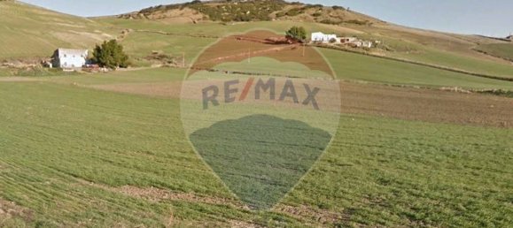 Grundstück in Matera, Italy 103000m², Nr. 160785 3