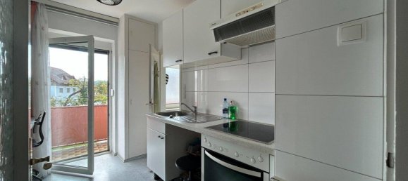 3 rooms Apartment in Voitsberg, Austria No. 176881 5