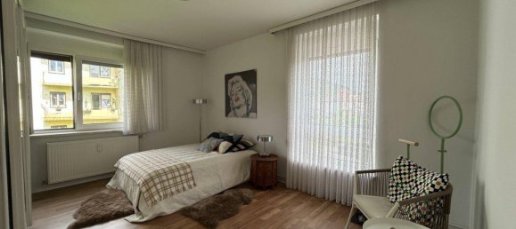 3 rooms Apartment in Voitsberg, Austria No. 176881 2
