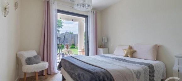 3 Schlafzimmer Villa in Albi, France, Nr. 312691 9