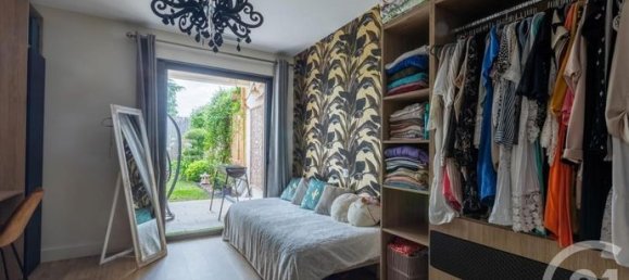 3 Schlafzimmer Villa in Albi, France, Nr. 312691 10