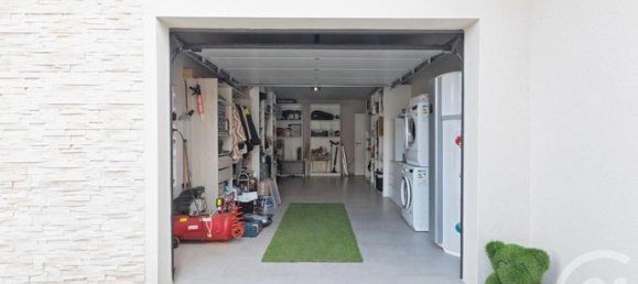 3 Schlafzimmer Villa in Albi, France, Nr. 312691 15