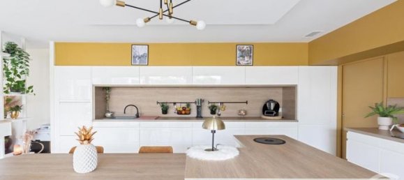 3 Schlafzimmer Villa in Albi, France, Nr. 312691 5