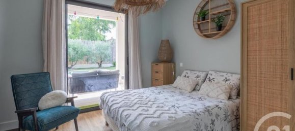 3 Schlafzimmer Villa in Albi, France, Nr. 312691 8