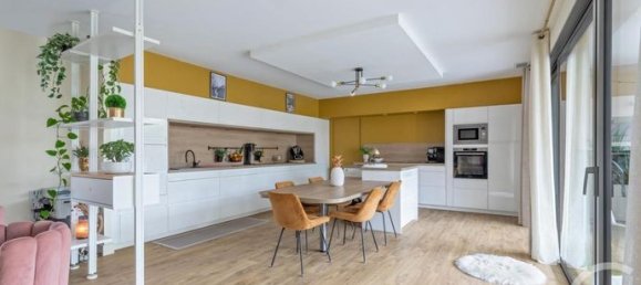 3 Schlafzimmer Villa in Albi, France, Nr. 312691 4