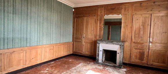 3 bedrooms House in Seine-Maritime, France No. 356032 4