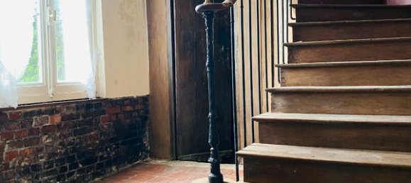 3 bedrooms House in Seine-Maritime, France No. 356032 3