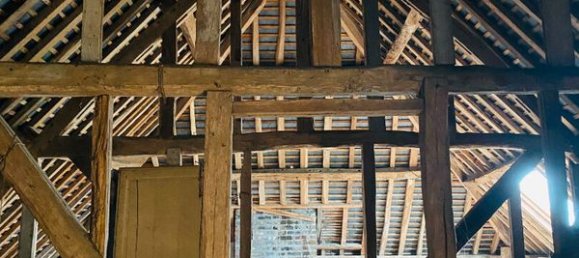 3 bedrooms House in Seine-Maritime, France No. 356032 8