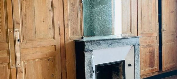 3 bedrooms House in Seine-Maritime, France No. 356032 5