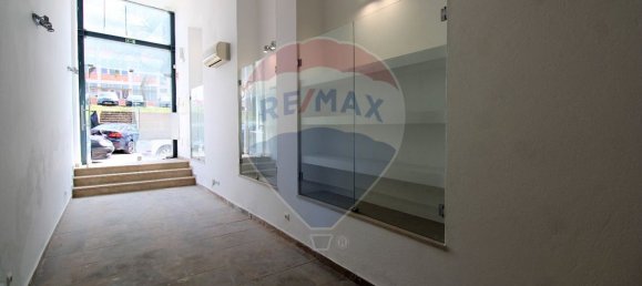 Propiedad comercial en Cartaxo, Portugal 102 m² No. 91089 13