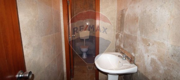 Propiedad comercial en Cartaxo, Portugal 102 m² No. 91089 9