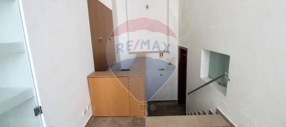 Propiedad comercial en Cartaxo, Portugal 102 m² No. 91089 4