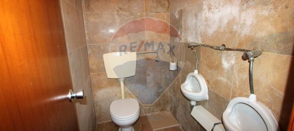 Propiedad comercial en Cartaxo, Portugal 102 m² No. 91089 10