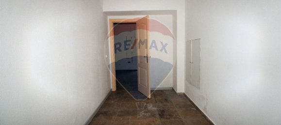 Propiedad comercial en Cartaxo, Portugal 102 m² No. 91089 6