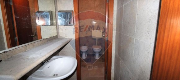 Propiedad comercial en Cartaxo, Portugal 102 m² No. 91089 11