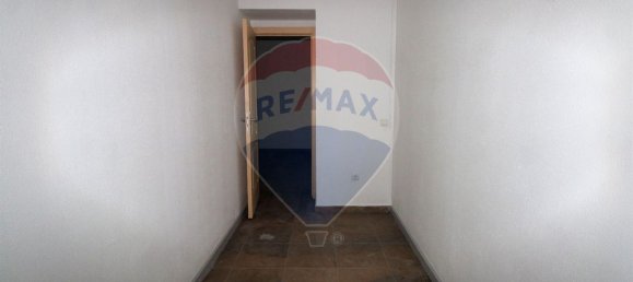 Propiedad comercial en Cartaxo, Portugal 102 m² No. 91089 7