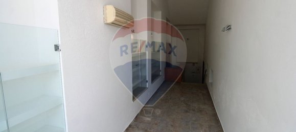 Propiedad comercial en Cartaxo, Portugal 102 m² No. 91089 2