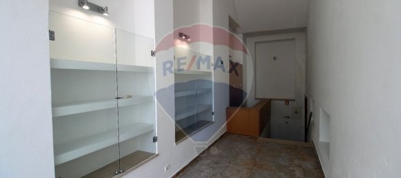 Propiedad comercial en Cartaxo, Portugal 102 m² No. 91089 3
