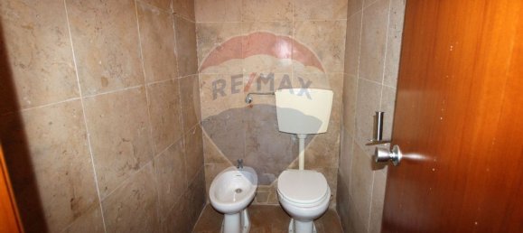 Propiedad comercial en Cartaxo, Portugal 102 m² No. 91089 12