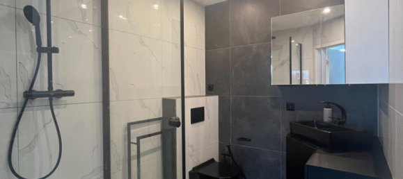 Дуплекс с 2 спальнями в Рейн-Эрфт, Германия № 326532 12