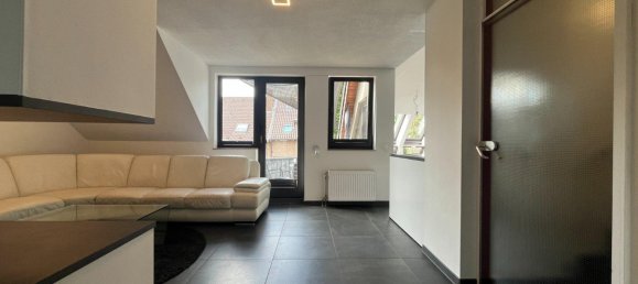 Дуплекс с 2 спальнями в Рейн-Эрфт, Германия № 326532 16