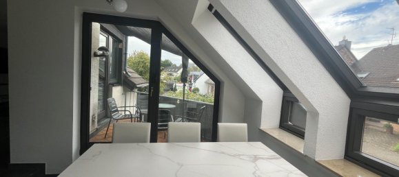 Дуплекс с 2 спальнями в Рейн-Эрфт, Германия № 326532 9