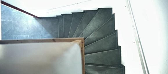 Дуплекс с 2 спальнями в Рейн-Эрфт, Германия № 326532 13