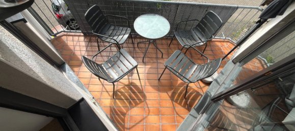 Дуплекс с 2 спальнями в Рейн-Эрфт, Германия № 326532 10