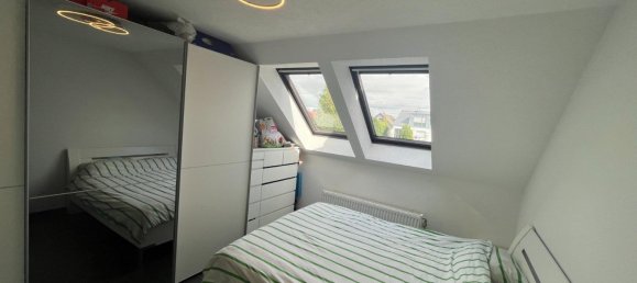 Дуплекс с 2 спальнями в Рейн-Эрфт, Германия № 326532 17