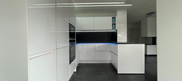 Дуплекс с 2 спальнями в Рейн-Эрфт, Германия № 326532 6