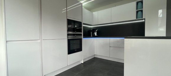 Дуплекс с 2 спальнями в Рейн-Эрфт, Германия № 326532 7