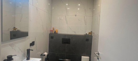 Дуплекс с 2 спальнями в Рейн-Эрфт, Германия № 326532 11