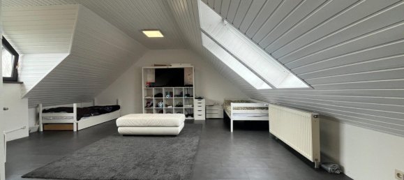 Дуплекс с 2 спальнями в Рейн-Эрфт, Германия № 326532 14