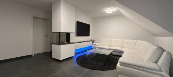 Дуплекс с 2 спальнями в Рейн-Эрфт, Германия № 326532 3