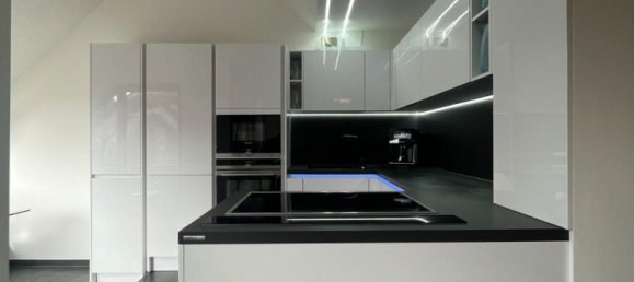 Дуплекс с 2 спальнями в Рейн-Эрфт, Германия № 326532 5