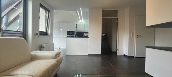 Дуплекс с 2 спальнями в Рейн-Эрфт, Германия № 326532 4