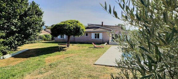 4 bedrooms Villa in Labruguiere, France No. 342235 2