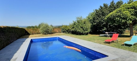 4 bedrooms Villa in Labruguiere, France No. 342235 3
