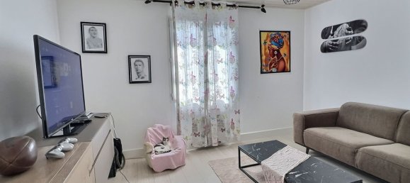 4 bedrooms Villa in Labruguiere, France No. 342235 12