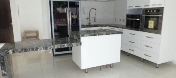 3 Schlafzimmer Wohnung in Mexicali, Mexico, Nr. 155074 2