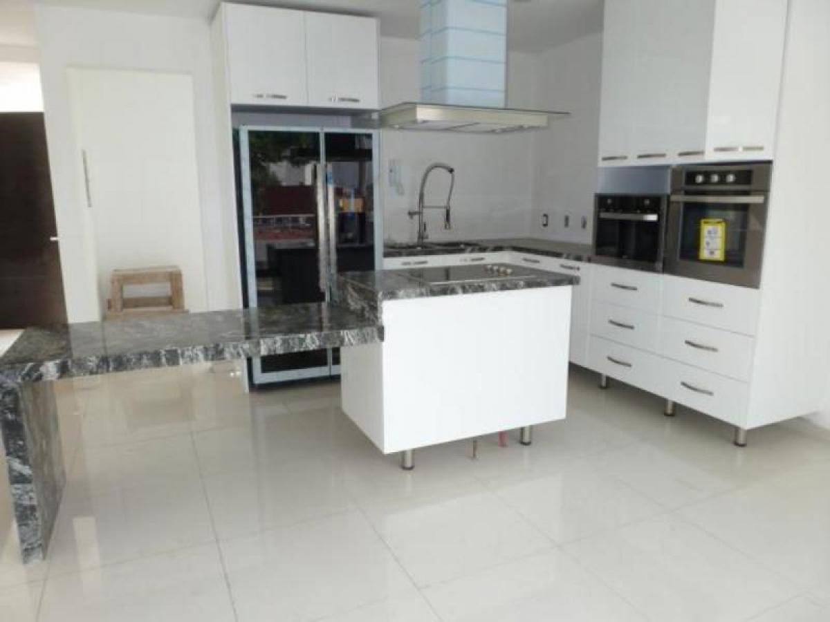 3 Schlafzimmer Wohnung in Mexicali, Mexico, Nr. 155074