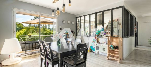 Дом с 3 спальнями в Ле Пале-сюр-Вьен, Франция № 304037 4